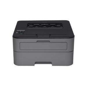 Printer & Supplies