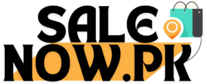 salenow logo
