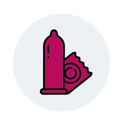 Timing Condom Price In Pakistan