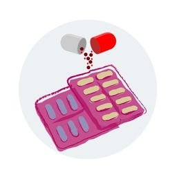 Sexual Wellness Products Price In Pakistan