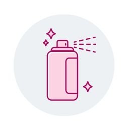 Men Delay Spray Price In Pakistan