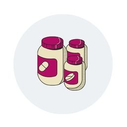 Buy Men & Women Health Supplements Product In Pakistan