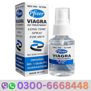 Viagra Delay Spray For Best Sex Timing