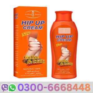 Hip Up Cream Online